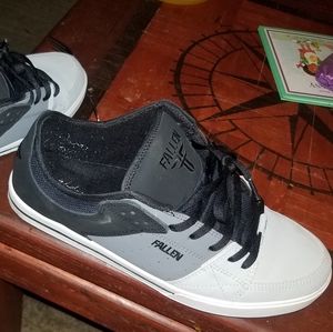 Fallen troopers for ben